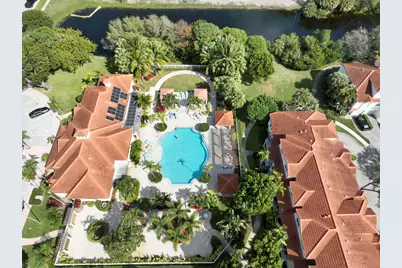 2020 Alta Meadows Lane #503, Delray Beach, FL 33444 - Photo 34