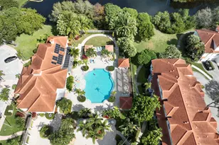 2020 Alta Meadows Ln, Delray Beach, FL 33444 - Photo 34