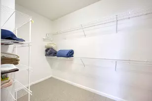 2020 Alta Meadows Ln, Delray Beach, FL 33444 - Photo 28