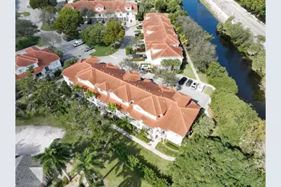 2020 Alta Meadows Lane #503, Delray Beach, FL 33444 - Photo 34