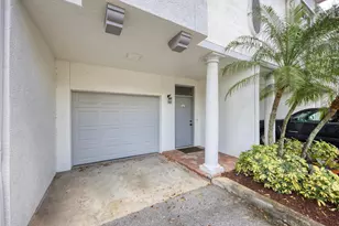 2020 Alta Meadows Ln, Delray Beach, FL 33444 - Photo 30