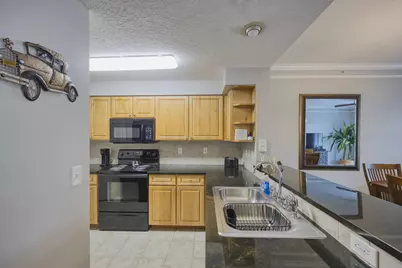 2020 Alta Meadows Lane #503, Delray Beach, FL 33444 - Photo 10