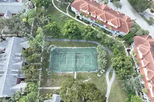 2020 Alta Meadows Ln, Delray Beach, FL 33444 - Photo 32