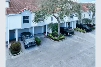 2020 Alta Meadows Lane #503, Delray Beach, FL 33444 - Photo 36