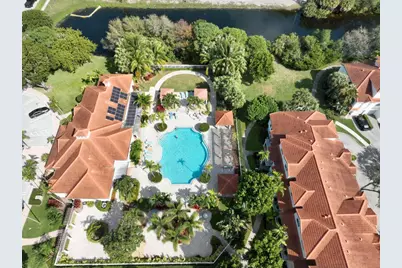 2020 Alta Meadows Lane #503, Delray Beach, FL 33444 - Photo 32