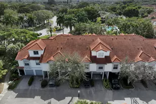 2020 Alta Meadows Ln, Delray Beach, FL 33444 - Photo 2