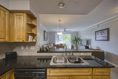 2020 Alta Meadows Lane #503, Delray Beach, FL 33444 - Photo 12