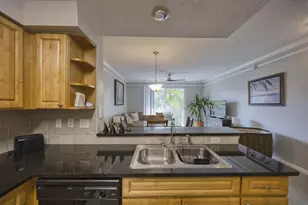 2020 Alta Meadows Ln, Delray Beach, FL 33444 - Photo 12