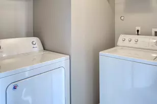 2020 Alta Meadows Ln, Delray Beach, FL 33444 - Photo 22