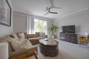 2020 Alta Meadows Ln, Delray Beach, FL 33444 - Photo 8