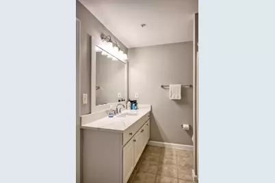 2020 Alta Meadows Lane #503, Delray Beach, FL 33444 - Photo 18