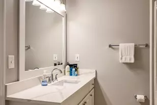 2020 Alta Meadows Ln, Delray Beach, FL 33444 - Photo 18