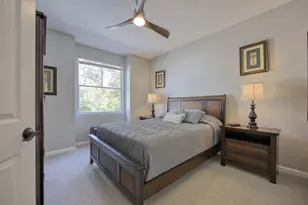 2020 Alta Meadows Ln, Delray Beach, FL 33444 - Photo 16