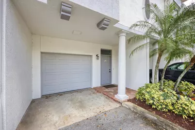2020 Alta Meadows Lane #503, Delray Beach, FL 33444 - Photo 30