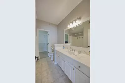 2020 Alta Meadows Lane #503, Delray Beach, FL 33444 - Photo 26