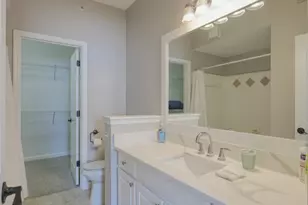 2020 Alta Meadows Ln, Delray Beach, FL 33444 - Photo 26