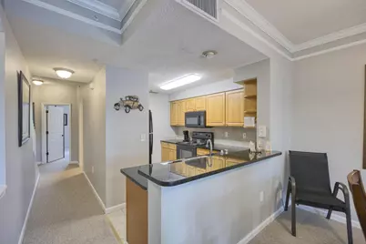 2020 Alta Meadows Lane #503, Delray Beach, FL 33444 - Photo 4