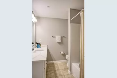 2020 Alta Meadows Lane #503, Delray Beach, FL 33444 - Photo 20