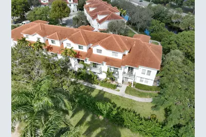 2020 Alta Meadows Lane #503, Delray Beach, FL 33444 - Photo 36