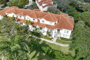 2020 Alta Meadows Ln, Delray Beach, FL 33444 - Photo 36