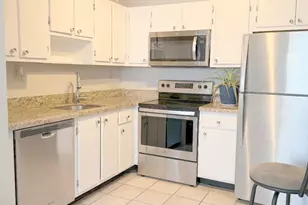 15036 Ashland Ln, Delray Beach, FL 33484 - Photo 4