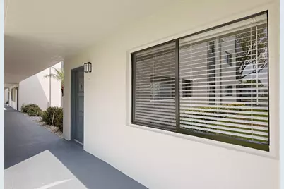 15036 Ashland Lane #51, Delray Beach, FL 33484 - Photo 10