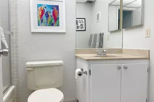 15036 Ashland Ln, Delray Beach, FL 33484 - Photo 6