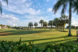 396 Springview Loop, Port Saint Lucie, FL 34986 - Photo 34