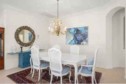 396 Springview Loop, Port Saint Lucie, FL 34986 - Photo 6