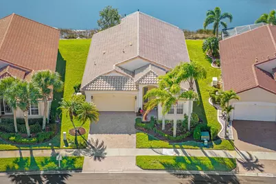 396 Springview Loop, Port Saint Lucie, FL 34986 - Photo 2