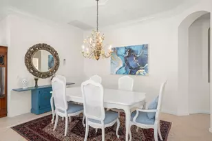 396 Springview Loop, Port Saint Lucie, FL 34986 - Photo 6