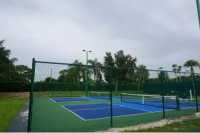 396 Springview Loop, Port Saint Lucie, FL 34986 - Photo 40