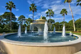 396 Springview Loop, Port Saint Lucie, FL 34986 - Photo 32