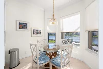 396 Springview Loop, Port Saint Lucie, FL 34986 - Photo 14