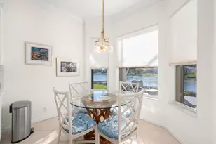 396 Springview Loop, Port Saint Lucie, FL 34986 - Photo 14