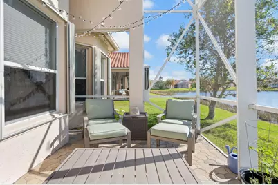 396 Springview Loop, Port Saint Lucie, FL 34986 - Photo 28