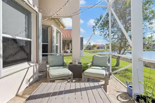 396 Springview Loop, Port Saint Lucie, FL 34986 - Photo 28