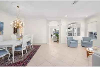 396 Springview Loop, Port Saint Lucie, FL 34986 - Photo 8