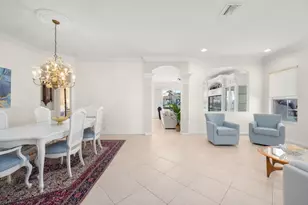 396 Springview Loop, Port Saint Lucie, FL 34986 - Photo 8