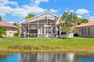 396 NW Springview Loop, Port Saint Lucie, FL 34986 - Photo 14