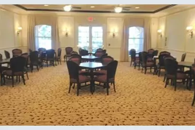 396 Springview Loop, Port Saint Lucie, FL 34986 - Photo 46