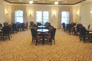 396 Springview Loop, Port Saint Lucie, FL 34986 - Photo 46