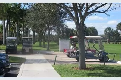 396 Springview Loop, Port Saint Lucie, FL 34986 - Photo 54