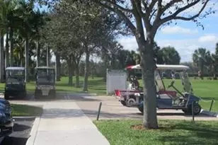 396 Springview Loop, Port Saint Lucie, FL 34986 - Photo 54