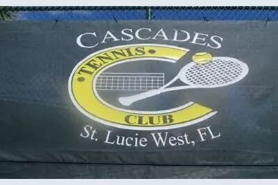 396 Springview Loop, Port Saint Lucie, FL 34986 - Photo 38