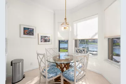 396 Springview Loop, Port Saint Lucie, FL 34986 - Photo 14