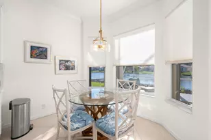 396 Springview Loop, Port Saint Lucie, FL 34986 - Photo 14