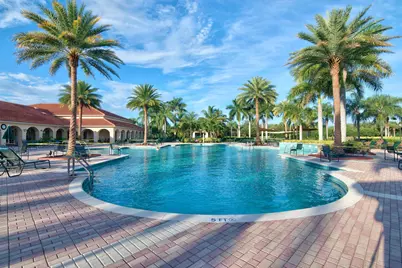 396 NW Springview Loop, Port Saint Lucie, FL 34986 - Photo 42