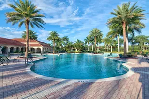 396 NW Springview Loop, Port Saint Lucie, FL 34986 - Photo 42