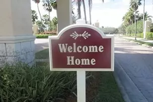 396 Springview Loop, Port Saint Lucie, FL 34986 - Photo 56